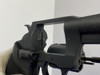  Charter Arms Undercover .38 Spl Blued 2" *EXCELLENT LIGHTWEIGHT REVOLVER*