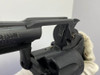  Charter Arms Undercover .38 Spl Blued 2" *EXCELLENT LIGHTWEIGHT REVOLVER*