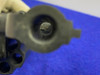  Charter Arms Undercover .38 Spl Blued 2" *EXCELLENT LIGHTWEIGHT REVOLVER*