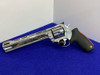 Taurus Raging Bull .454 Casull SS 8 1/4" *HIGH POWERED WILDERNESS DEFENSE*