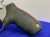 Taurus Raging Bull .454 Casull SS 8 1/4" *HIGH POWERED WILDERNESS DEFENSE*