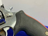 Taurus Raging Bull .454 Casull SS 8 1/4" *HIGH POWERED WILDERNESS DEFENSE*