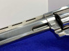 Taurus Raging Bull .454 Casull SS 8 1/4" *HIGH POWERED WILDERNESS DEFENSE*