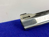 Taurus Raging Bull .454 Casull SS 8 1/4" *HIGH POWERED WILDERNESS DEFENSE*