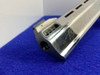 Taurus Raging Bull .454 Casull SS 8 1/4" *HIGH POWERED WILDERNESS DEFENSE*