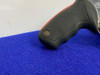 Taurus Raging Bull .454 Casull SS 8 1/4" *HIGH POWERED WILDERNESS DEFENSE*