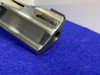 Taurus Raging Bull .454 Casull SS 8 1/4" *HIGH POWERED WILDERNESS DEFENSE*
