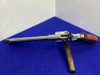 Taurus Raging Bull .454 Casull SS 8 1/4" *HIGH POWERED WILDERNESS DEFENSE*