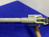 Taurus Raging Bull .454 Casull SS 8 1/4" *HIGH POWERED WILDERNESS DEFENSE*