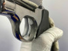 Taurus Raging Bull .454 Casull SS 8 1/4" *HIGH POWERED WILDERNESS DEFENSE*