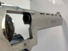 Taurus Raging Bull .454 Casull SS 8 1/4" *HIGH POWERED WILDERNESS DEFENSE*