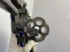 Taurus Raging Bull .454 Casull SS 8 1/4" *HIGH POWERED WILDERNESS DEFENSE*
