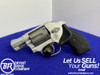 Smith & Wesson 332TI .32 H&R Mag *LIGHTWEIGHT DEFENSE REVOLVER*