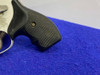 Smith & Wesson 332TI .32 H&R Mag *LIGHTWEIGHT DEFENSE REVOLVER*