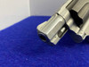 Smith & Wesson 332TI .32 H&R Mag *LIGHTWEIGHT DEFENSE REVOLVER*