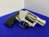 Smith & Wesson 332TI .32 H&R Mag *LIGHTWEIGHT DEFENSE REVOLVER*