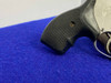 Smith & Wesson 332TI .32 H&R Mag *LIGHTWEIGHT DEFENSE REVOLVER*
