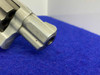 Smith & Wesson 332TI .32 H&R Mag *LIGHTWEIGHT DEFENSE REVOLVER*
