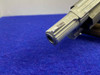Smith & Wesson 332TI .32 H&R Mag *LIGHTWEIGHT DEFENSE REVOLVER*
