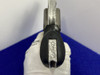 Smith & Wesson 332TI .32 H&R Mag *LIGHTWEIGHT DEFENSE REVOLVER*