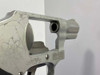 Smith & Wesson 332TI .32 H&R Mag *LIGHTWEIGHT DEFENSE REVOLVER*