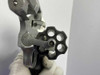 Smith & Wesson 332TI .32 H&R Mag *LIGHTWEIGHT DEFENSE REVOLVER*