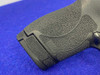 Smith Wesson M&P9 Shield M2.0 9mm 3.125" *COMPACT EVERYDAY CARRY PISTOL*
