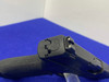 Smith Wesson M&P9 Shield M2.0 9mm 3.125" *COMPACT EVERYDAY CARRY PISTOL*
