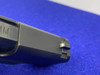 Smith Wesson M&P9 Shield M2.0 9mm 3.125" *COMPACT EVERYDAY CARRY PISTOL*