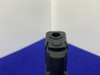 Smith Wesson M&P9 Shield M2.0 9mm 3.125" *COMPACT EVERYDAY CARRY PISTOL*