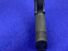 Smith Wesson M&P9 Shield M2.0 9mm 3.125" *COMPACT EVERYDAY CARRY PISTOL*