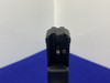 Smith Wesson M&P9 Shield M2.0 9mm 3.125" *COMPACT EVERYDAY CARRY PISTOL*