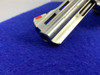 Rossi M851 .38 SPL Stainless 4" *STUNNING DOUBLE-ACTION ROSSI*