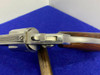 Rossi M851 .38 SPL Stainless 4" *STUNNING DOUBLE-ACTION ROSSI*
