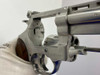 Rossi M851 .38 SPL Stainless 4" *STUNNING DOUBLE-ACTION ROSSI*