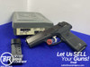 1998 Ruger P94 9mm Blued 4.25" *INCREDIBLE REPUTATION FOR RUGER QUALITY*
