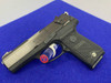 1998 Ruger P94 9mm Blued 4.25" *INCREDIBLE REPUTATION FOR RUGER QUALITY*