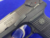 1998 Ruger P94 9mm Blued 4.25" *INCREDIBLE REPUTATION FOR RUGER QUALITY*