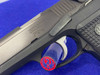 1998 Ruger P94 9mm Blued 4.25" *INCREDIBLE REPUTATION FOR RUGER QUALITY*