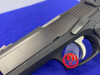1998 Ruger P94 9mm Blued 4.25" *INCREDIBLE REPUTATION FOR RUGER QUALITY*