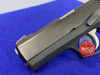 1998 Ruger P94 9mm Blued 4.25" *INCREDIBLE REPUTATION FOR RUGER QUALITY*