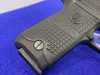 1998 Ruger P94 9mm Blued 4.25" *INCREDIBLE REPUTATION FOR RUGER QUALITY*