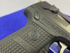 1998 Ruger P94 9mm Blued 4.25" *INCREDIBLE REPUTATION FOR RUGER QUALITY*