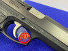 1998 Ruger P94 9mm Blued 4.25" *INCREDIBLE REPUTATION FOR RUGER QUALITY*