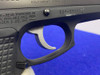 1998 Ruger P94 9mm Blued 4.25" *INCREDIBLE REPUTATION FOR RUGER QUALITY*