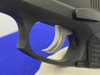 1998 Ruger P94 9mm Blued 4.25" *INCREDIBLE REPUTATION FOR RUGER QUALITY*