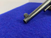 J.L. Galef Model 1923 .32 S&W Long Blued 4.125" *EXCELLENT DOUBLE-ACTION*
