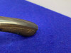 J.L. Galef Model 1923 .32 S&W Long Blued 4.125" *EXCELLENT DOUBLE-ACTION*