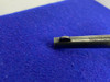 J.L. Galef Model 1923 .32 S&W Long Blued 4.125" *EXCELLENT DOUBLE-ACTION*