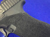 Agency Arms Glock 17 G3 9mm 4.49" *PERFORMANCE-DRIVEN HYBRID EDITION*